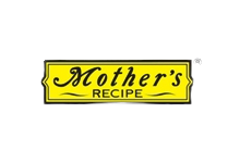 Mother's Recipe