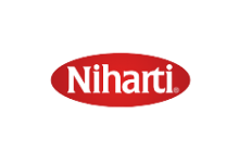 Niharti