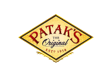 Pataks