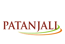 Indian Groceries Online | Indian Supermarket Online | Agni Foods