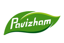 Pavizham
