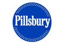 Pillsbury