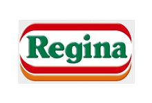 Regina
