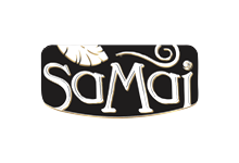Samai