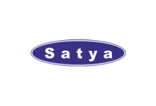 Satya