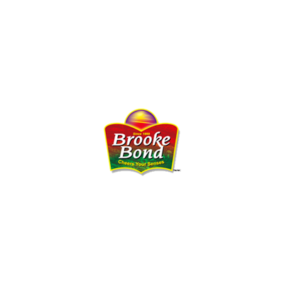 Brooke Bond Tea