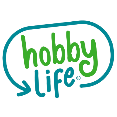 Hobby Life Homeware
