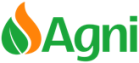 Agni Foods